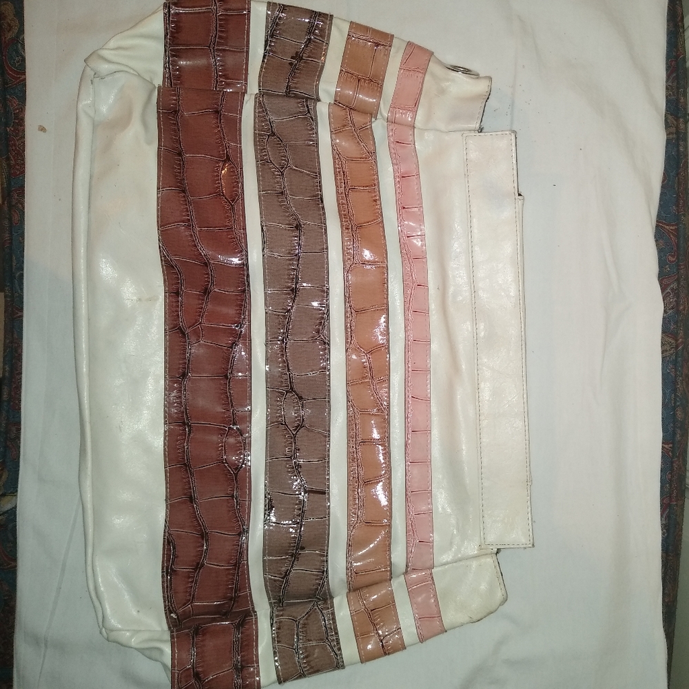 Miche large purse cover